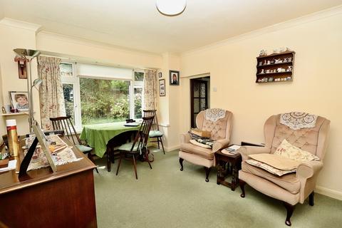 4 East Bight, Lincoln, LN2 1QH