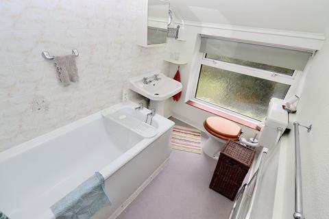 4 East Bight, Lincoln, LN2 1QH