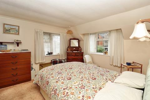 4 East Bight, Lincoln, LN2 1QH