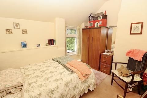 4 East Bight, Lincoln, LN2 1QH