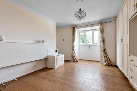 2 bedroom maisonette to rent, Rossiter Fields,  Barnet,  EN5