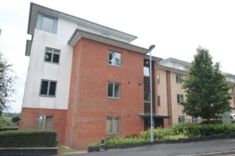 1 bedroom apartment to rent - Telegraph Lane East, Norwich NR1