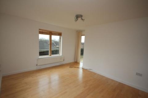1 bedroom apartment to rent - Telegraph Lane East, Norwich NR1