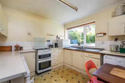 8 Greenhill Close, Winchester, SO22 5DZ