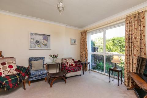 8 Greenhill Close, Winchester, SO22 5DZ
