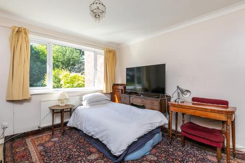 8 Greenhill Close, Winchester, SO22 5DZ