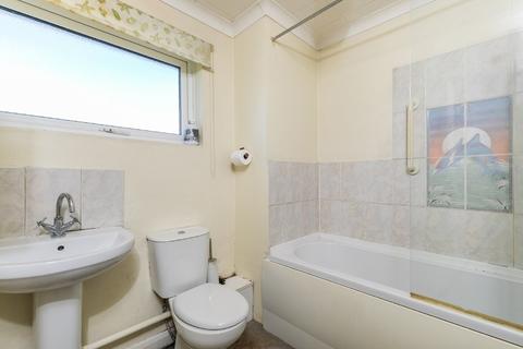 8 Greenhill Close, Winchester, SO22 5DZ