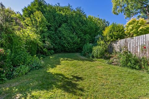 8 Greenhill Close, Winchester, SO22 5DZ