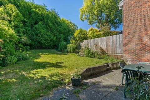 8 Greenhill Close, Winchester, SO22 5DZ