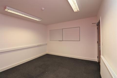 Office for sale - Lakeview Business Park, Lamby Way