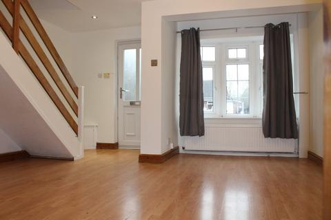 undefined, Welham Walk, Thurmaston, Leicester, LE4 9FW