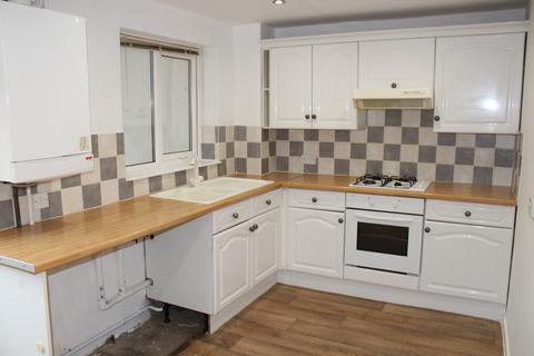 undefined, Welham Walk, Thurmaston, Leicester, LE4 9FW