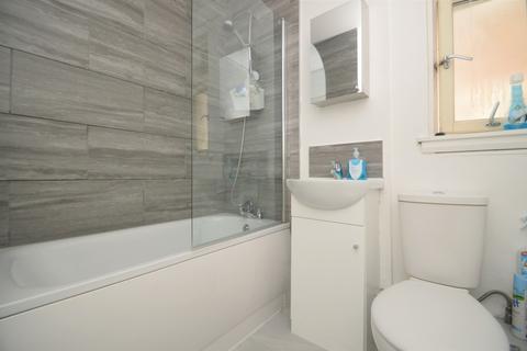 283 Villas Road, London, SE18 7PR