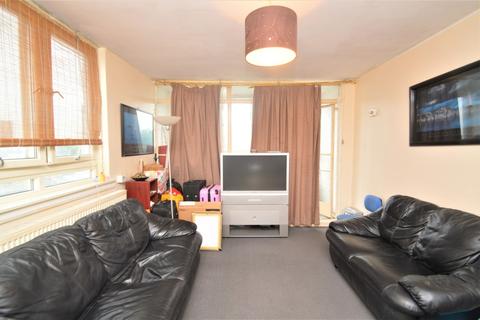 283 Villas Road, London, SE18 7PR