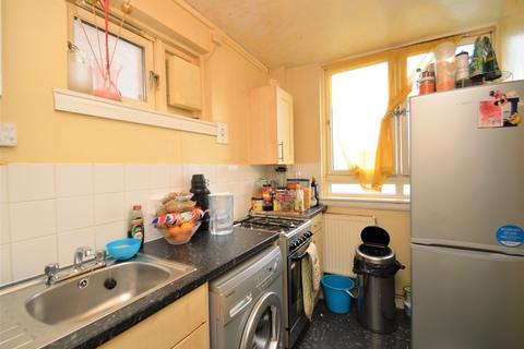 283 Villas Road, London, SE18 7PR