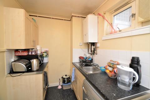 283 Villas Road, London, SE18 7PR