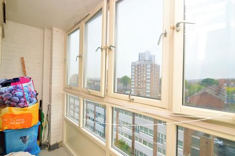 283 Villas Road, London, SE18 7PR