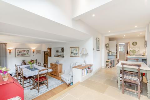 5 bedroom terraced house for sale - Church Enstone, Chipping Norton, Oxfordshire
