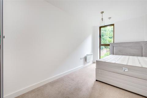 1 bedroom flat to rent - Carter House, 33 Petergate, London