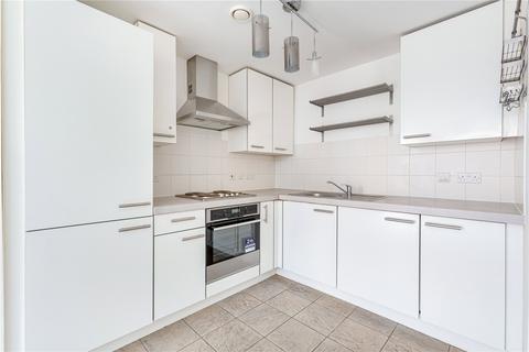 1 bedroom flat to rent - Carter House, 33 Petergate, London