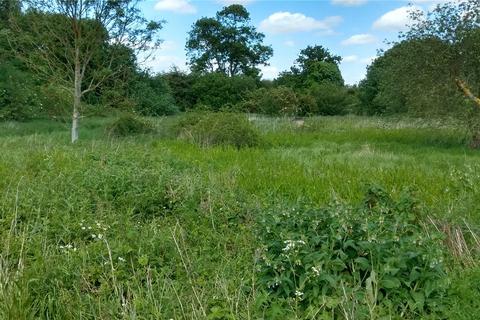 undefined, Adjacent To Pishiobury Park, Sawbridgeworth, Hertfordshire, CM21