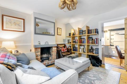 2 bedroom terraced house for sale - Petworth, GU28