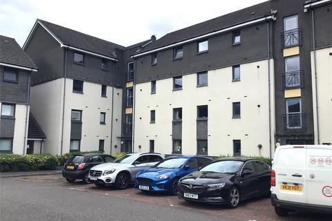 2 bedroom flat to rent, Kenley Road, Renfrew, PA4