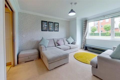 2 bedroom flat to rent, Kenley Road, Renfrew, PA4