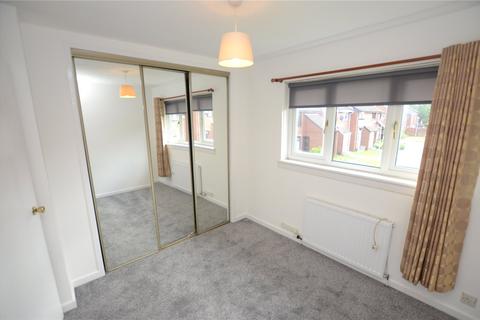 2 bedroom terraced house to rent - Aberuthven Drive, GLASGOW, G32