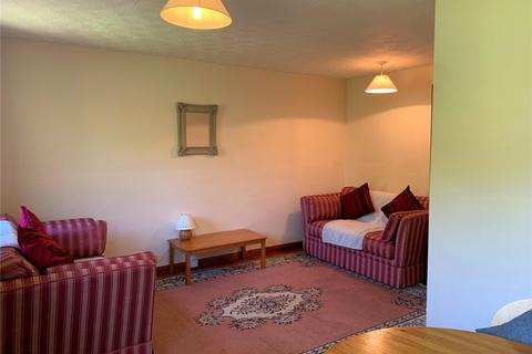 1 bedroom flat to rent, Fortingall Place, Glasgow, G12