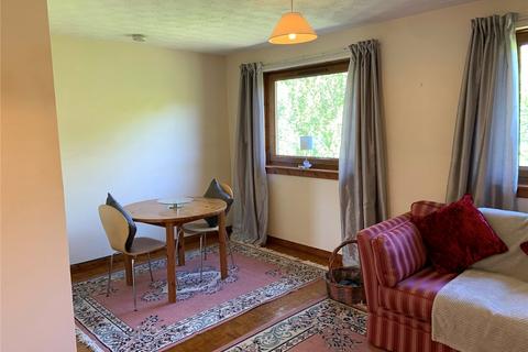 1 bedroom flat to rent, Fortingall Place, Glasgow, G12
