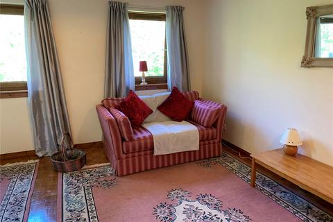 1 bedroom flat to rent, Fortingall Place, Glasgow, G12