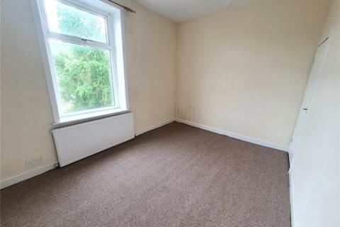 3 bedroom terraced house for sale - Burton Street, Rishton, Blackburn, Lancashire, BB1