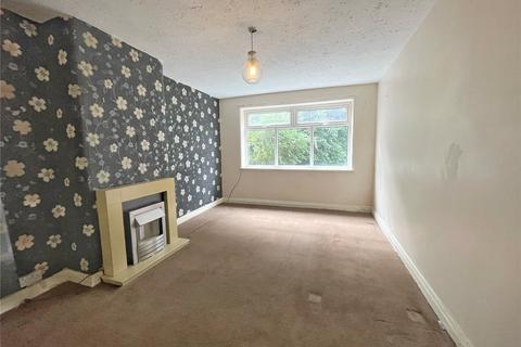 3 Ashdown Terrace, Manchester, M9 6PX