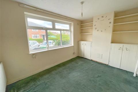3 Ashdown Terrace, Manchester, M9 6PX