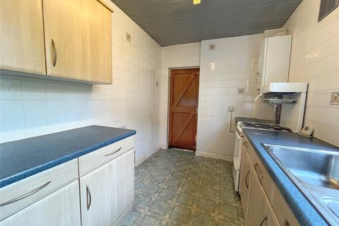 3 Ashdown Terrace, Manchester, M9 6PX