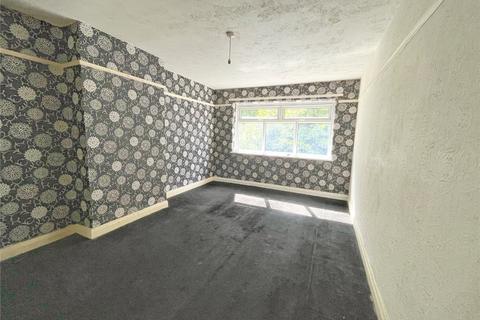 3 Ashdown Terrace, Manchester, M9 6PX