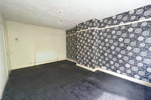3 Ashdown Terrace, Manchester, M9 6PX