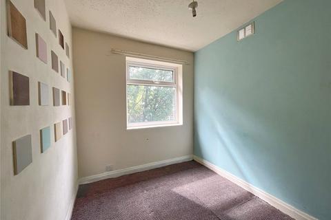3 Ashdown Terrace, Manchester, M9 6PX