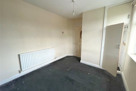 3 Ashdown Terrace, Manchester, M9 6PX