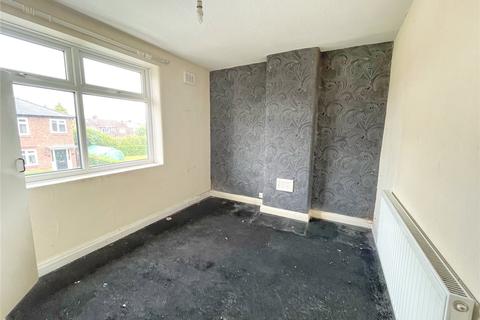 3 Ashdown Terrace, Manchester, M9 6PX