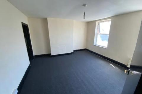 2 Bed Flat Moseley, West Midlands