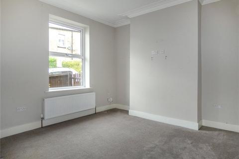 3 bedroom terraced house for sale - Percy Street, Bingley, West Yorkshire