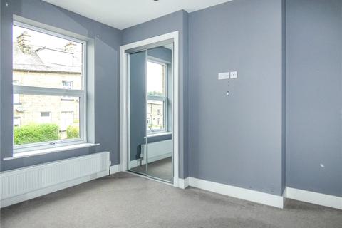 3 bedroom terraced house for sale - Percy Street, Bingley, West Yorkshire