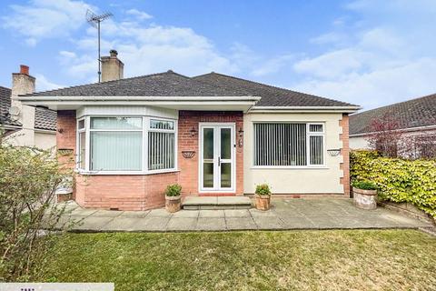 72 Fforddisa, Prestatyn, LL19 8ED