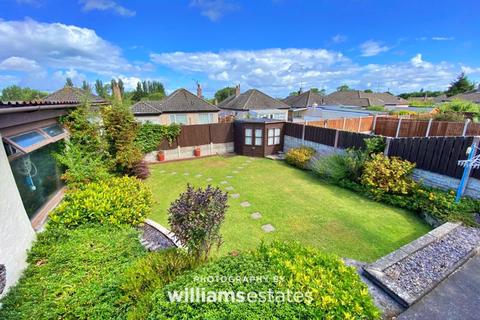 72 Fforddisa, Prestatyn, LL19 8ED