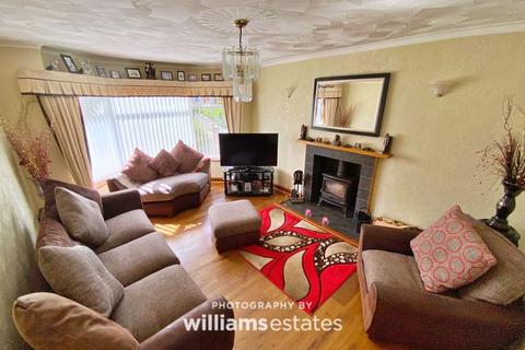 72 Fforddisa, Prestatyn, LL19 8ED