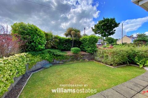 72 Fforddisa, Prestatyn, LL19 8ED