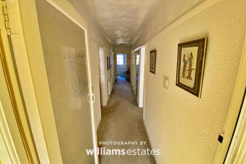 72 Fforddisa, Prestatyn, LL19 8ED