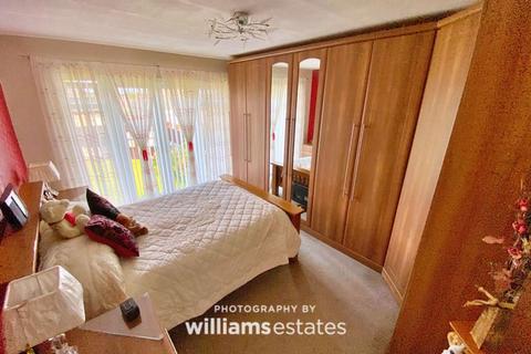 72 Fforddisa, Prestatyn, LL19 8ED